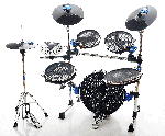 traps e500